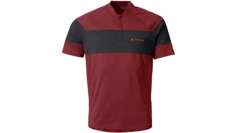 Vaude Men's Tremalzo Shirt IV