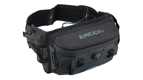 Ergon BA Hip Pack
