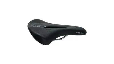 Terry Figura GTC Gel Men