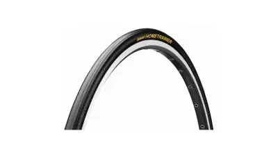 Conti Hometrainer Reifen 650b
