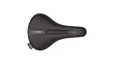 Terry Figura GTC Gel Women