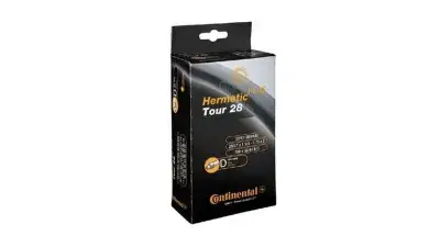 Conti Schlauch Tour 28 Hermetic