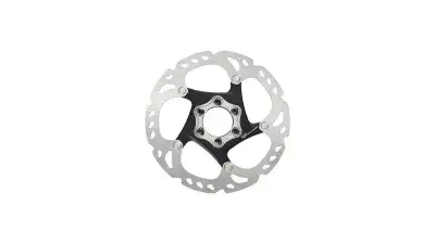 Shimano Deore XT SM-RT86 Ice-Tech