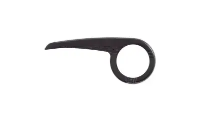 Hebie Chainguard 360