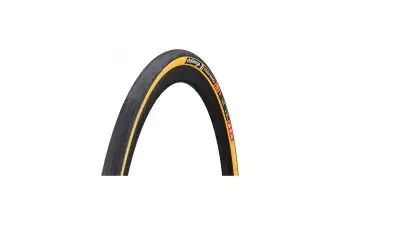 Challenge Strada Bianca Pro Open