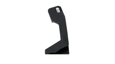 Yamaha Kettenführung 1-fach