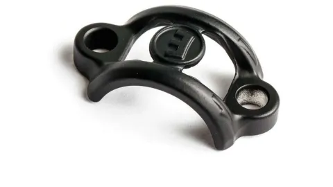 Magura Klemmschelle Aluminium
