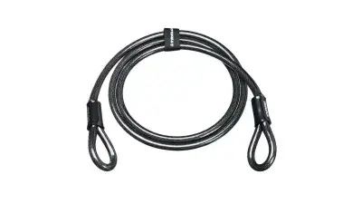 Trelock ZS 180 Schlaufenkabel