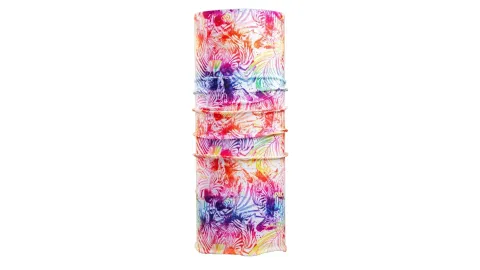 P.A.C. Kids UV Protector