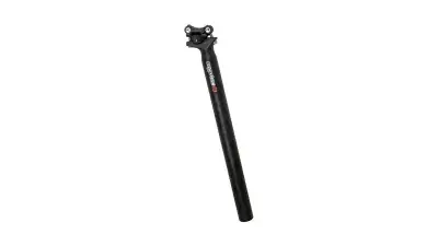 Ergotec Skalar 400mm