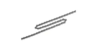 Shimano CN-HG53 9-fach Kette