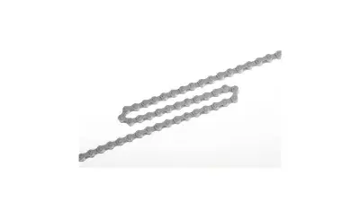 Shimano CN-NX10 Kette