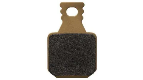Magura MDP 8 GOLD/YELLOW 1 Set