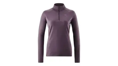 Gonso Essential Jersey longsleeve W