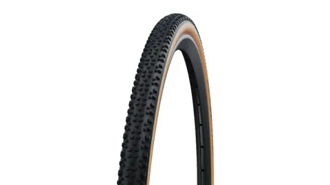 Schwalbe X-One Allround RG 28