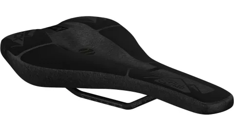 SQlab 6OX Infinergy Sattel