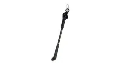 Hebie Hinterbauständer AX 618