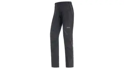 Gore GORE-TEX Paclite
