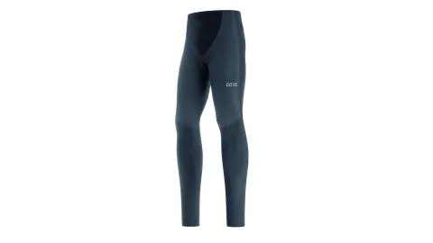 Gore C3 Partial GTX Infinium Thermo