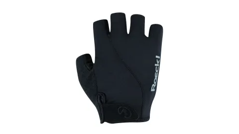 Roeckl Halver