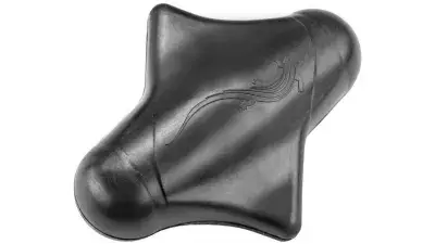 Cane Creek Elastomer G4 LT hart