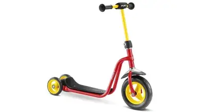Puky Roller R1