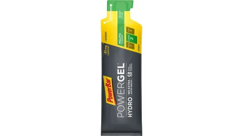 PowerBar PowerGel Hydro 67 ml