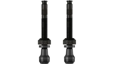 Schwalbe Tubeless-Ventil SCV Clik