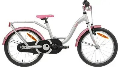 Bocini Cute 18 Wave