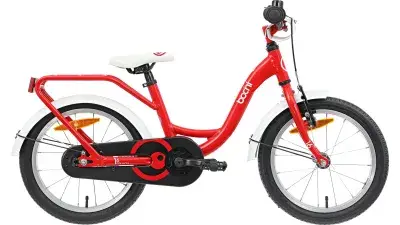 Bocini Cute 16 Wave