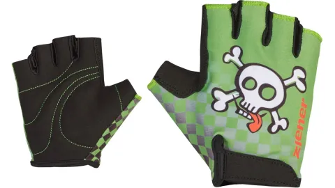 Ziener Closi Kinderhandschuh