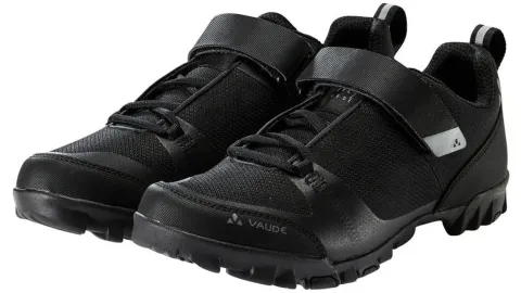 Vaude Women's TVL Pavei II