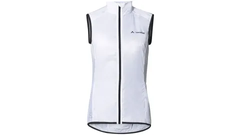 Vaude Women's Matera Air Vest