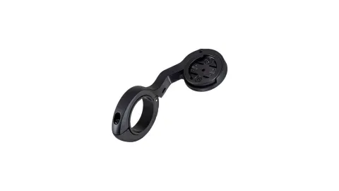 Sigma Short Butler GPS
