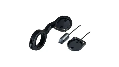 Sigma Long-Butler Originals/Topline