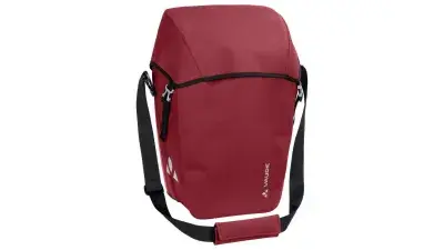 Vaude Comyou Pro Single