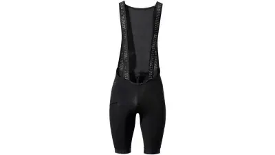 Vaude Men's Kuro Bib Tights