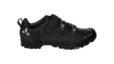 Vaude Women's TVL Pavei