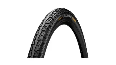 Conti Ride Tour 16 Zoll