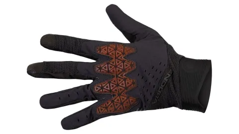 Endura MT500 D3O II