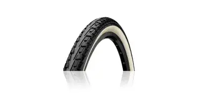 Conti Ride Tour 24 Zoll