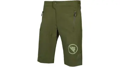 Endura Kinder MT500JR Burner Short