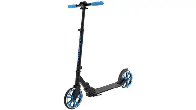 Hudora Scooter Up 200