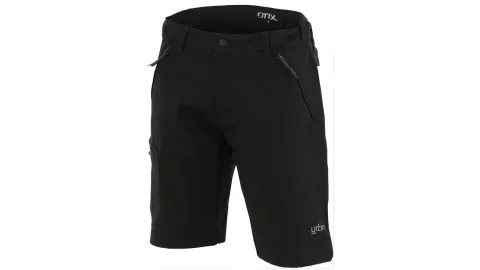 Otix Tapio Herren Hose kurz