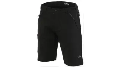 Otix Tapio Herren Hose kurz