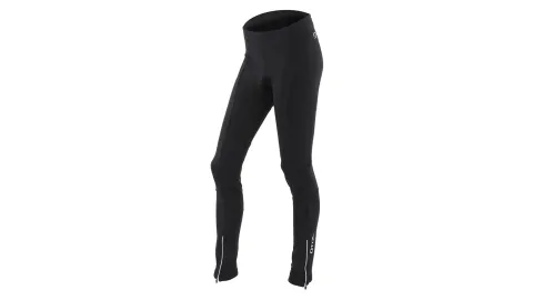 Otix Aolani Radhose lang Damen