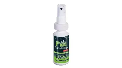 F100 Fahrradreiniger 100 ml
