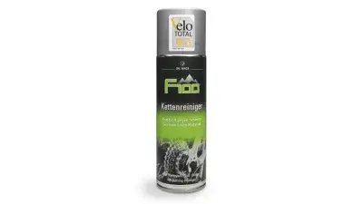 F100 Kettenreiniger 300 ml