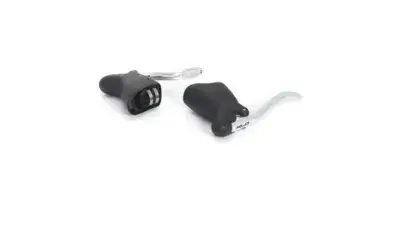 XLC Bremshebel-Set Road BL-R01