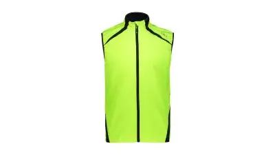 CMP MAN VEST